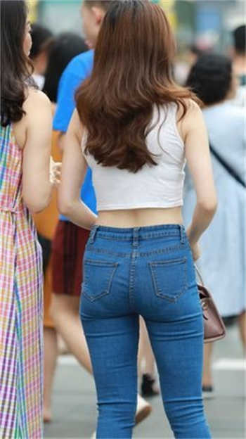 爱情公寓之宛瑜未婚夫
