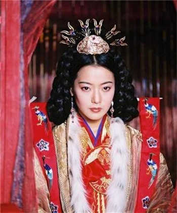 征服豪门美母阅读目录