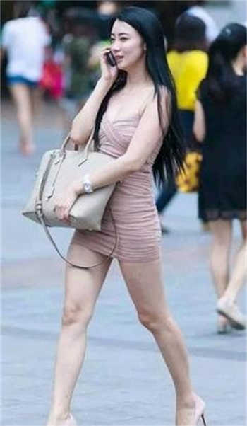 百色直播平台