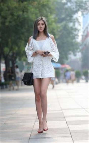 若依s套路vk