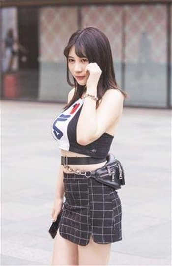 顾云舒霍炎霆是哪本小说