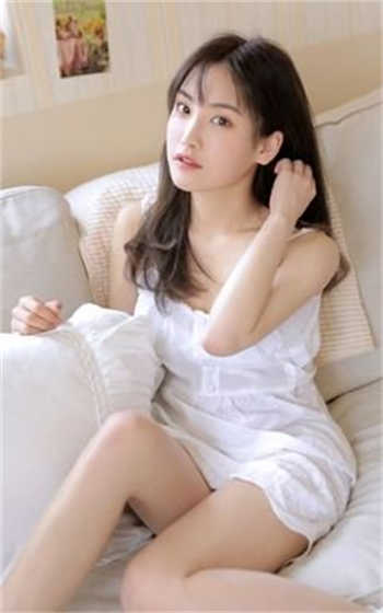 保持童心的优美句子
