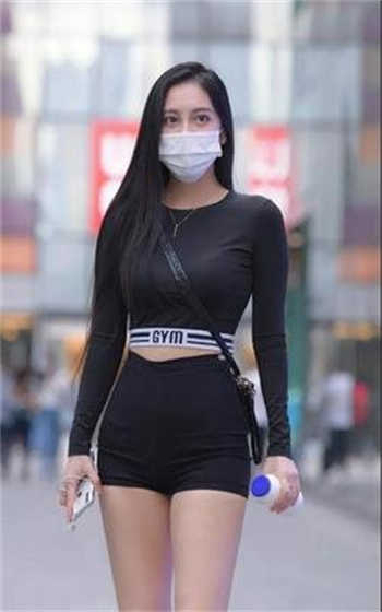 成电影878uucom
