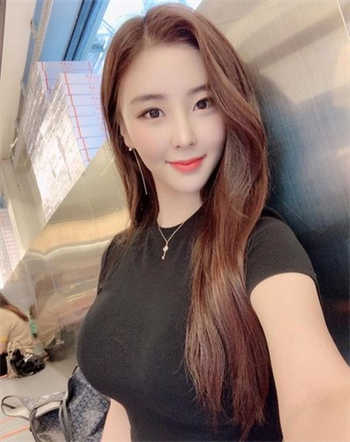形容晒太阳享受的句子