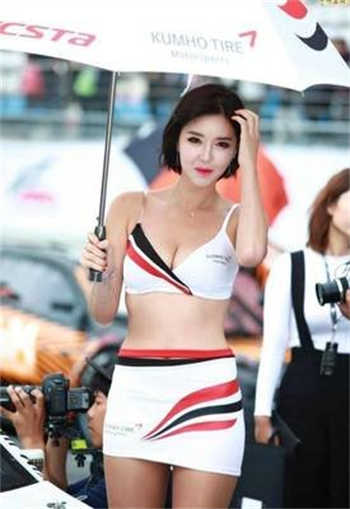 黎菲儿在哪里直播