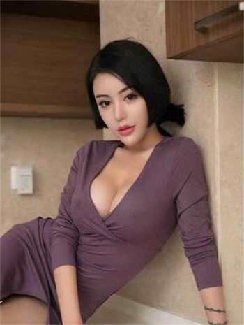 激萌导航入口网址