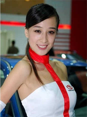 桂妃12位激活码