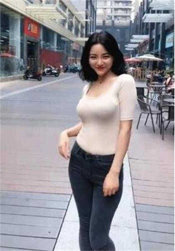 一对一直播平台哪个好