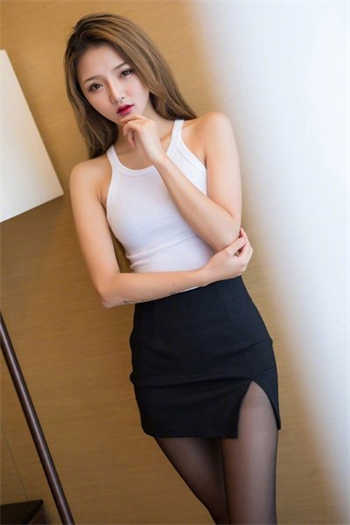 买豪车可以睡女销售吗