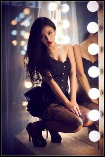 监狱王女伊萝蕾希亚手游