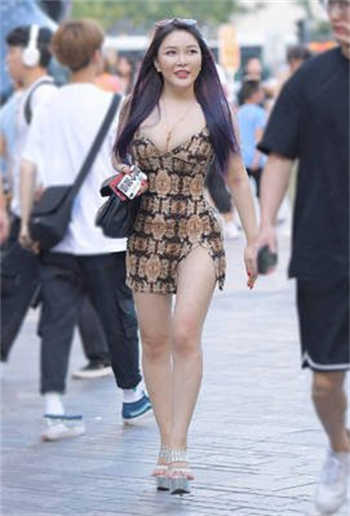 qq签名大全伤感