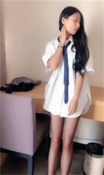 麻豆视频软件从哪下