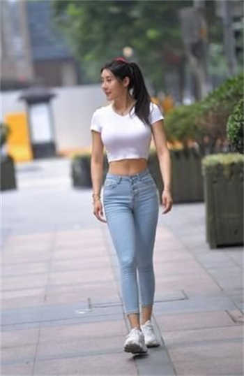 小蓝视频资源网盘