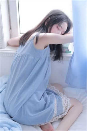sw621都是谁