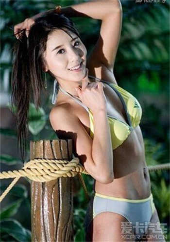 梦到男友和异性聊微信