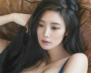 pr九尾妖