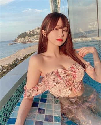 银河直播港澳台密码