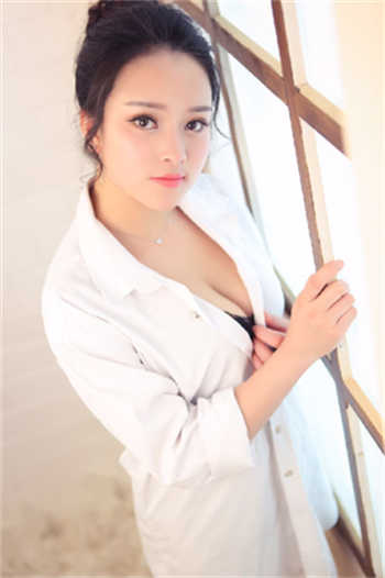 淄博q群97752518约