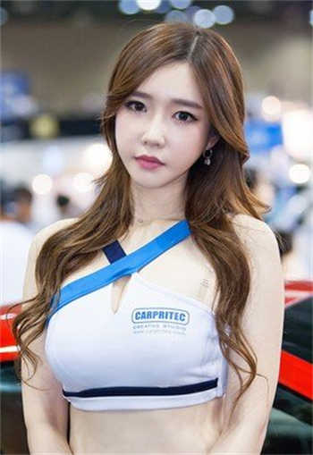5g多人罗志祥运动免费看