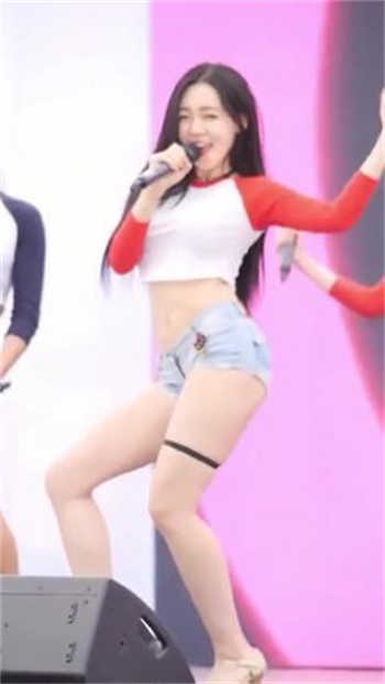 臣服2by墨奈何
