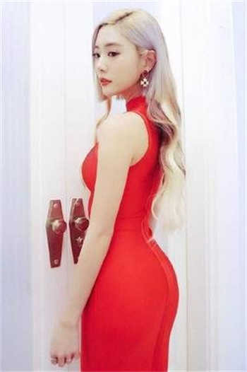 yy2app是什么豆日记