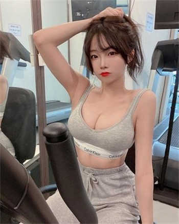 不收红包客套话怎么说