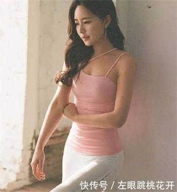 胖子网盘搜索