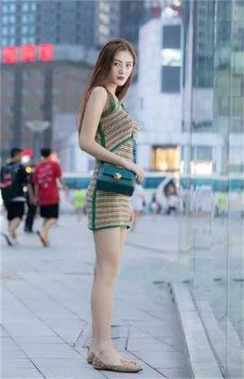次元轨迹免费帐号