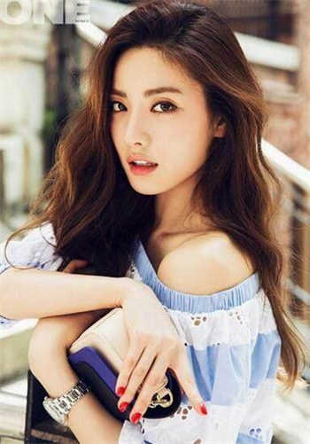 山西夫妻贴吧