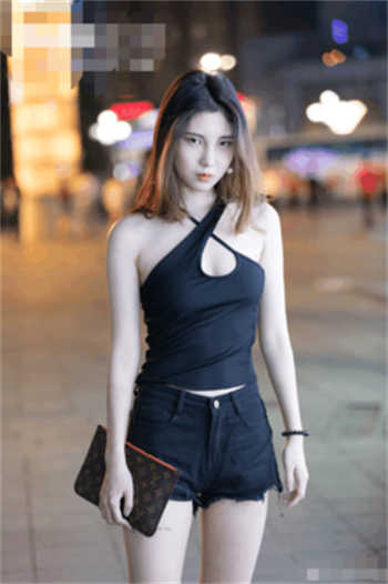 神马手机观看限制电影