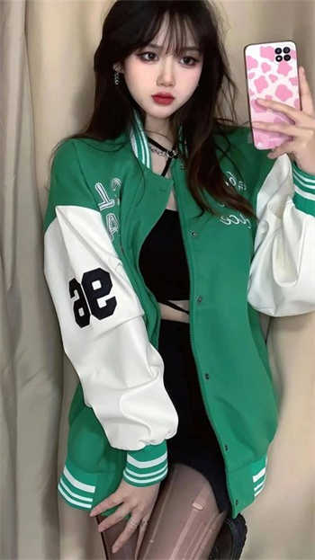 蛇妖夫君硬上弓
