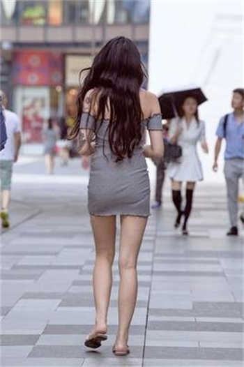 绿巨人黑科技入口网址
