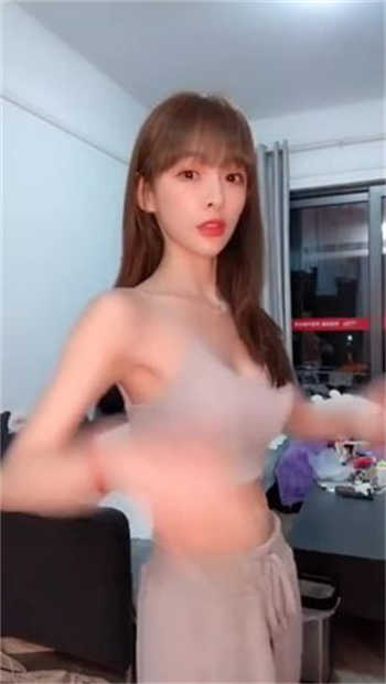 雨芳恋歌12集在线观看