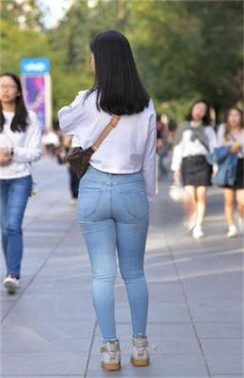 求个网站可以听录音的