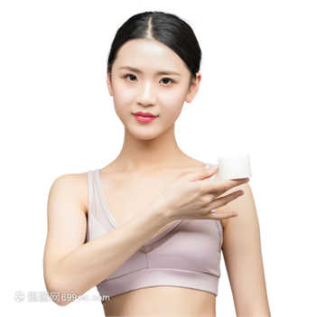 绿帽子 俗语