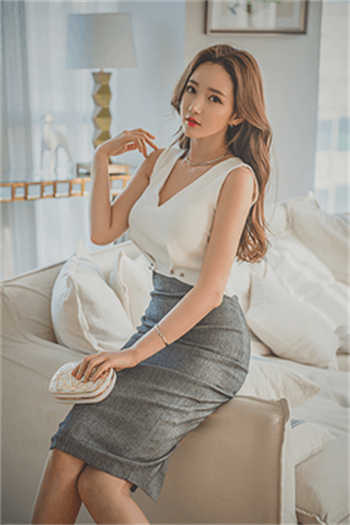 毕业留言唯美句子古风