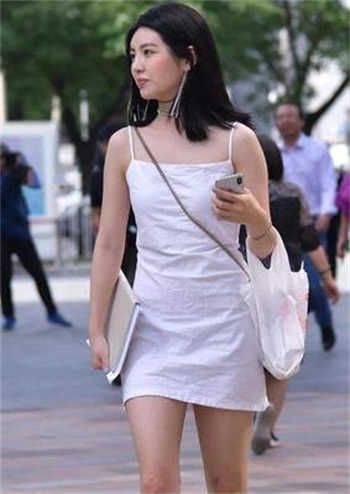 骑士归来hera轻轻