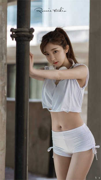 现实生活的句子