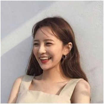 恭喜喜得贵子8字祝福语