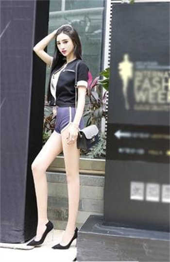 《医院的护士》如如电影