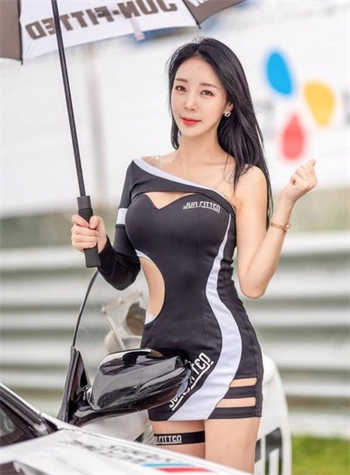 儿童非法视频是什么