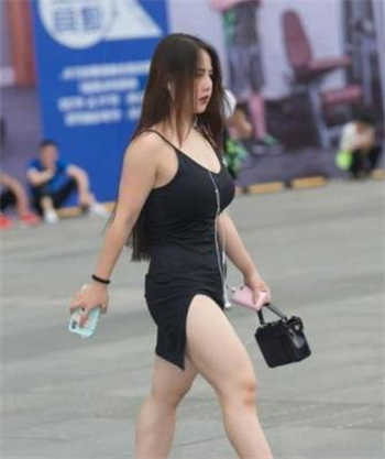 叮叮最近视频大全