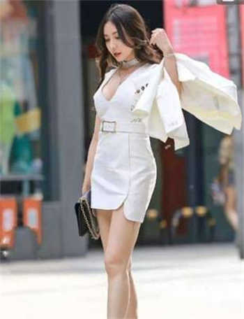安小晚霍深小说完结本