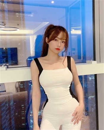 58影视pc下载