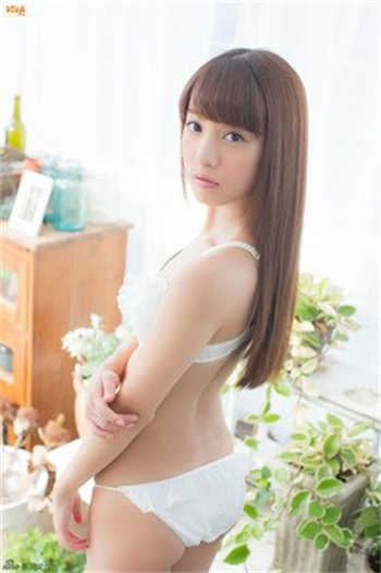 兔宝宝app二维码苹果