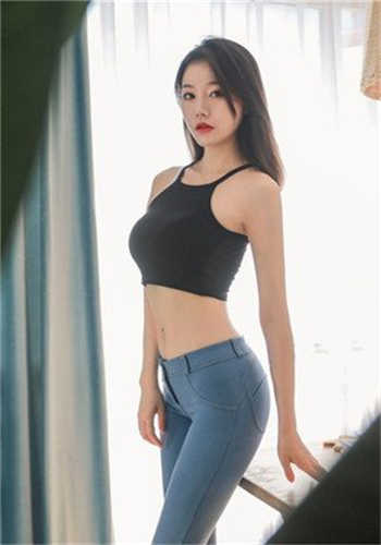 恰恰随机聊天视频系统apk