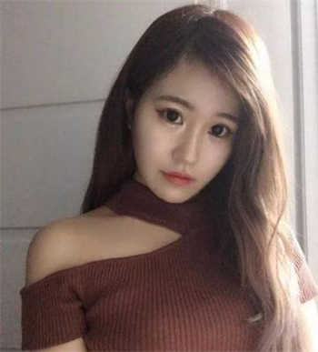 闪婚老公不靠谱