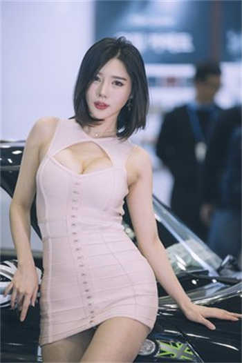 jr8tv忘优草俏佳人兑换码