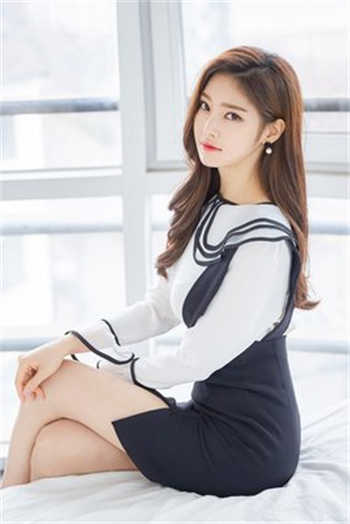 麻豆女演员名字