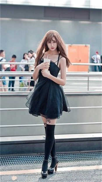 41sao手机免费视频